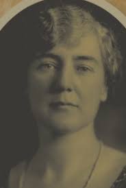 Two Presidents to Celebrate Alpha Chi Omega and Zeta Tau Alpha