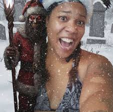 my verse from “Smile 2” ft. KXNG Crooked… start this year off with the  right energy & mindset… also, thank you to everyone who has been sharing my  latest single 🙏🏻💪🏻😈