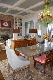 Check out our mountain home decor selection for the very best in unique or custom, handmade pieces from there are 904900 mountain home decor for sale on etsy, and they cost $36.48 on average. Eclectic Home Tour Mountain Home Decor