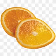 Tags Aesthetic Tumblr Love Art Like Aesthetictu Png Vaporwave Orange Aesthetic Png Clipart 3444400 Pikpng