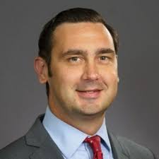 We are happy to help!