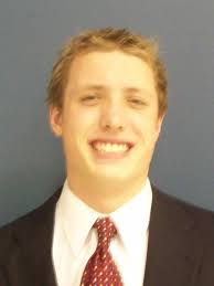 2009-10 Men's Swimming and Diving Roster