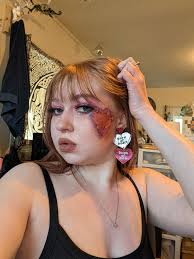 Advent Day 14 Cute...🐶🎁