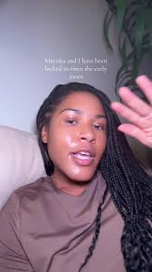 Law and Order Marathon