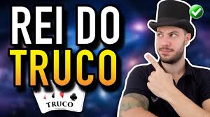 Download truco mineiro apk 42.13 for android. Como Ser O Rei Do Truco Facil 3 Dicas Torne Se O Rei Do Truco Youtube