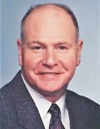 Franklin "Frank" Morris Obituary