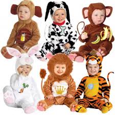 Stai cercando vestito carnevale leone? Ø§Ù„Ù…Ø±Ø§Ø¶Ø© ØµØ¹Ø¨ Ø§Ù„Ø¥Ø±Ø¶Ø§Ø¡ ØµÙˆØ±Ø© ÙÙˆØªÙˆØºØ±Ø§ÙÙŠØ© Vestito Carnevale Leone Bambino Loudounhorseassociation Org