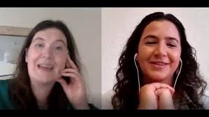 Global INTRAC 2020 2.1 Munro & Refaeli (Covid-19)