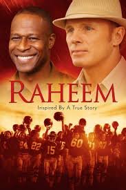 RAHEEM Inspired ByA By A True Story 94 9422 942215 5 22 60 '11 อุวงหรปร  なフまちブ 15 ንአ 何