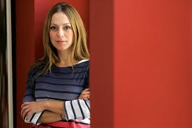See more of joana amaral dias on facebook. Agir E Ptp Juntos Nas Eleicoes Legislativas Bom Dia Luxemburgo