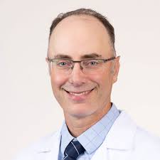 Department of Surgery: New Faculty