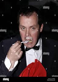 Mcgowan family hi-res stock photography and images