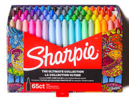 نتیجه جستجوی لغت [markers] در گوگل