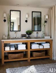 Pin By Architectural Digest On Bathrooms Home Decor Interior House Interior