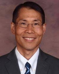 Find a Physician or Specialist