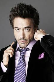 Discover 900+ Robert Downey Jr. and robert downey jr ideas