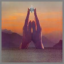 This just isn't dylan's first. Yukon Blonde Yael Naim Jaakko Eino Kalevi Neue Alben Fluxfm Die Alternative Im Radio