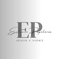 Estanco y Papeleria Jesús y Vicky