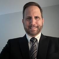 PDF) Leaders in critical pedagogy: Narratives for understanding and  solidarity