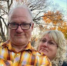 Bill Goffrier (@bill.goffrier) • Facebook