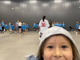 🐈🐈‍⬛🐈🐈‍⬛Kindergarten is a lot like herding cats! 😹😹