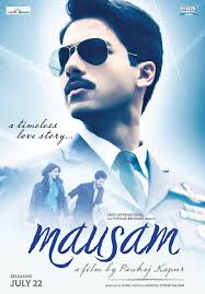 Mausam Songs Lyrics Hindi Movies Hindi Movies Online Watch Bollywood Movies Online