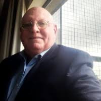 Megan Hertel Email & Phone Number