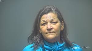 Sherri Unger's Instagram, Twitter & Facebook