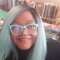 300+ "Roxanne Williamson" profiles