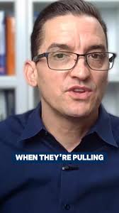 FICO, founded in 1956 by Bill Fair and Earl Isaac, revolutionized credit  scoring with data-driven algorithms. First used in 1989, it became the  standard for assessing creditworthiness worldwide.