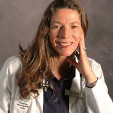 TOP 10 BEST Naturopathic Doctor near Cheney, WA