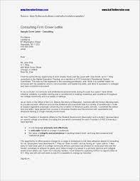 A cover letter serves as a formal introduction to your resume, and allows you to expand on various aspects of your work history. Email Cover Letter Template Uk Cover Letter For Resume Cover Letter Sample Job Cover Letter
