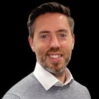 Daniel Quinlan Email & Phone Number