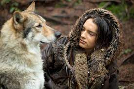 Review Alpha Explains How Man S Best Friend Got That Way The New York Times