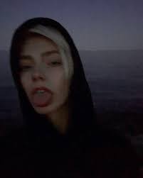 Judas Marie Karda (@judasmariekarda) • Instagram photos and videos