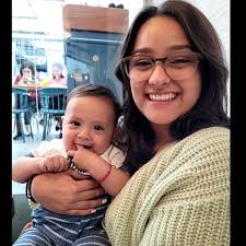 Sylvester Taylor "Invictus" Hospitality Scholarship