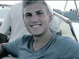 Marco Vannini, il pg: "Sopralluogo effettuato subito dopo il decesso"