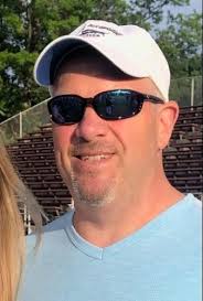 DONALD PATE, Obituary (1968