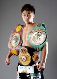 Major 46 to 26 victory.full fight 2021 news.wallabies win could end venue hoodoo and nz's top ranking.wallabies could not only regain the. Boxing News Japan Update Inoue Returns June 19 June 18 2021