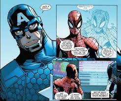 One Direction это мы смотреть онлайн с русской озвучкой New Issues Superior Spider Man 8 Marvel Spiderman The Superior Spider Man Avengers Comics