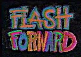 images?q=tbn:ANd9GcTAaaWzPncqaIncHGiB86o