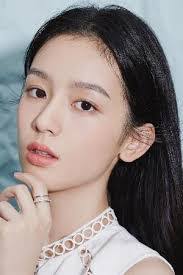 Kai Ying's Instagram, Twitter & Facebook