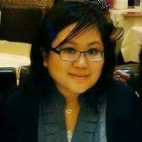 90+ "Rebecca Au" profiles