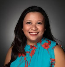 LTCCC Identifying Gaps and Finding Solutions