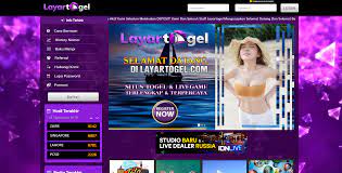Agen Togel Online Terpercaya 3 Tahun Hubungan Jenis