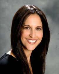 Brett Goffin's Blog: My Cable Salesperson of the Year!