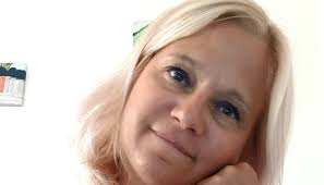 Pamela Frezza Dott. Commercialista, Revisore Legale, Docente Di Economia... 