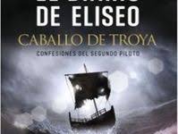 Según el autor navarro, lo más importante de empieza la cuenta atras autores: Pin On Libros Pdf Epub