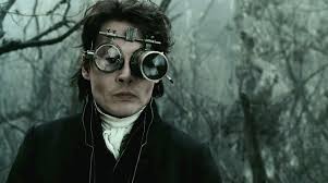 Лучшие фильмы с джонни деппом в главной роли. Dzhonni Depp Otmechaet Den Rozhdeniya Gazeta Ru Foto