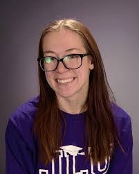 Veronica Dodge's Instagram, Twitter & Facebook